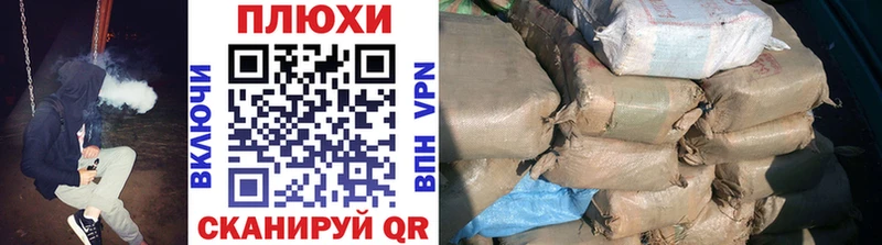 omg как войти  Заводоуковск  Гашиш индика сатива 