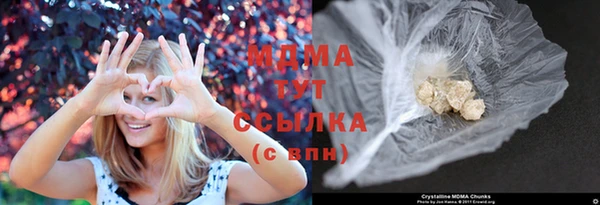 PSILOCYBIN Волосово