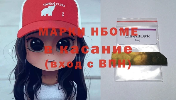 крисы Вязьма