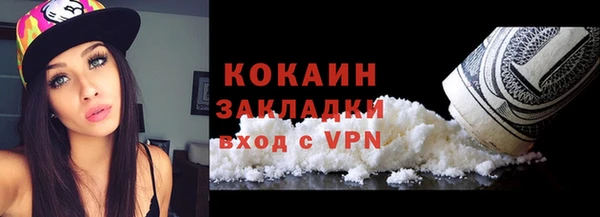PSILOCYBIN Волосово
