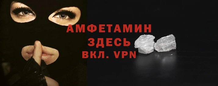 крисы Вязьма