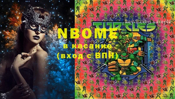 PSILOCYBIN Волосово