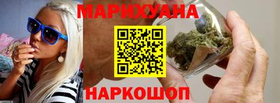 COCAINE Дубна